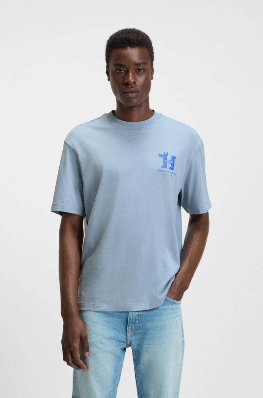 HUGO T-Shirt - Nedix