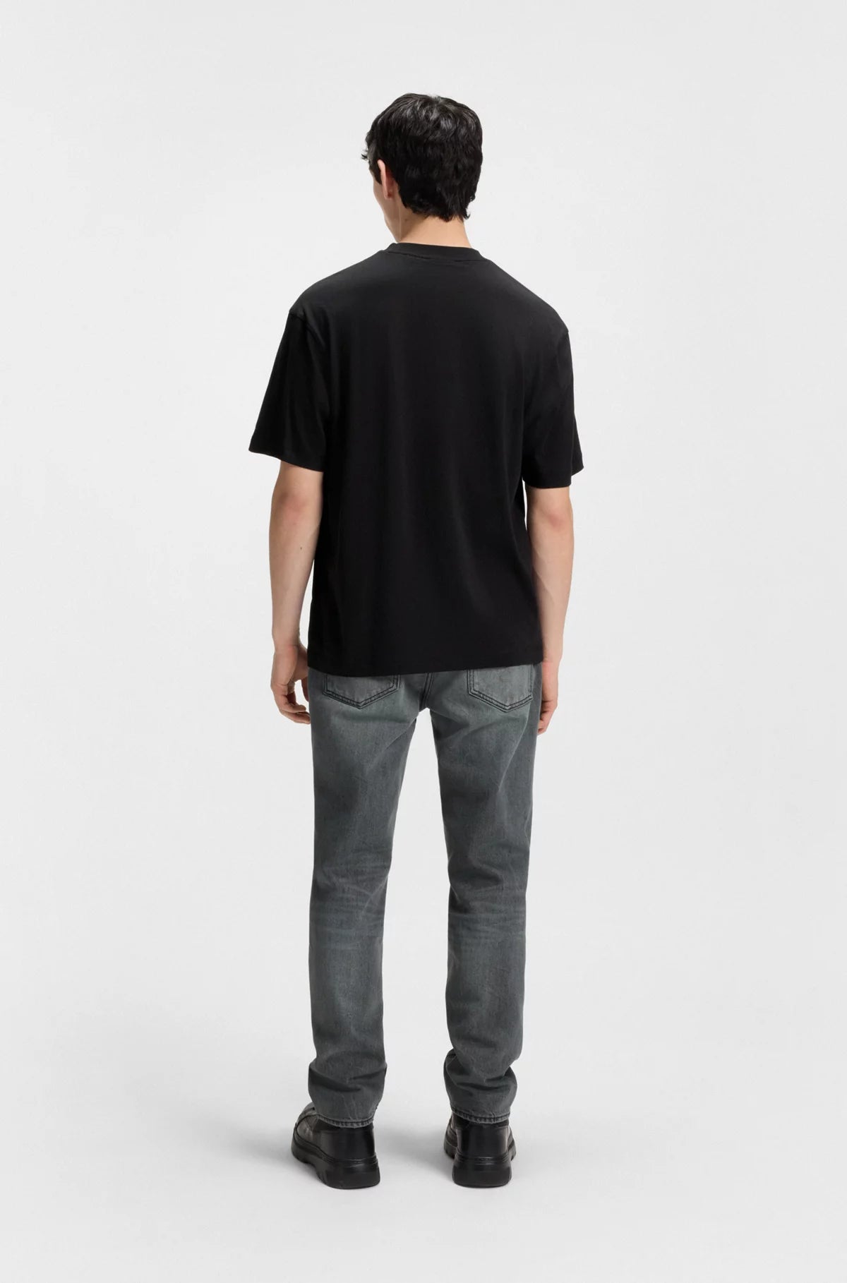 HUGO T-Shirt - Nugix