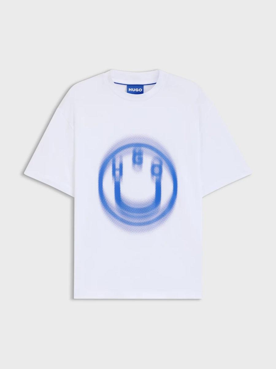 HUGO T-Shirt - Nalax