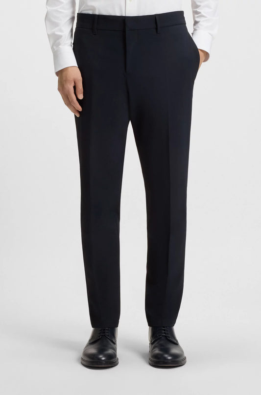 BOSS Formal Trouser - P-Genius-WG-PK