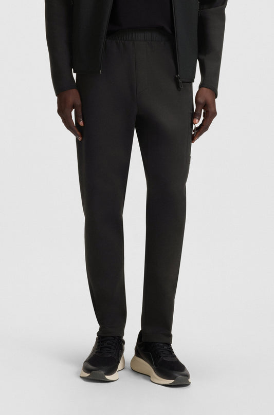 BOSS Tracksuit Bottom - Pant Urban Tech