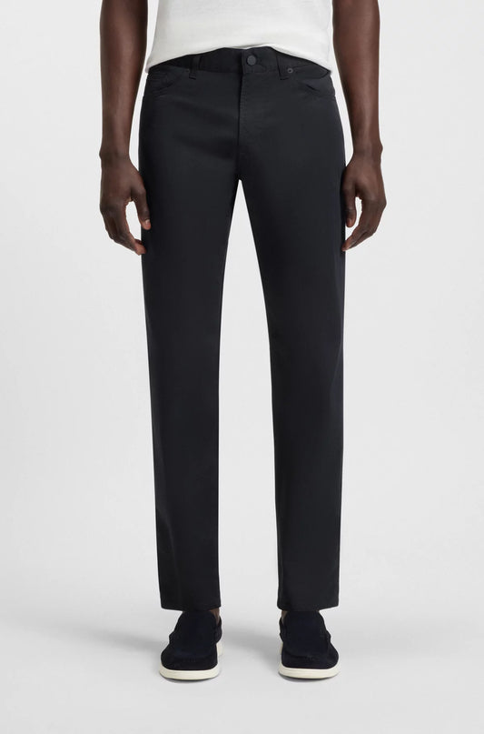 BOSS Leisure Trouser - P-Re.Maine5