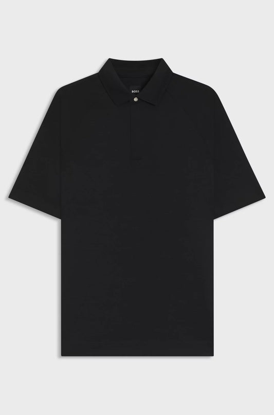 BOOS Polo - P-Pack 136