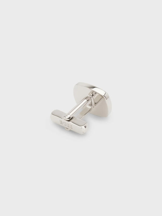 BOSS Cufflink - B-CASINGINSERTBB