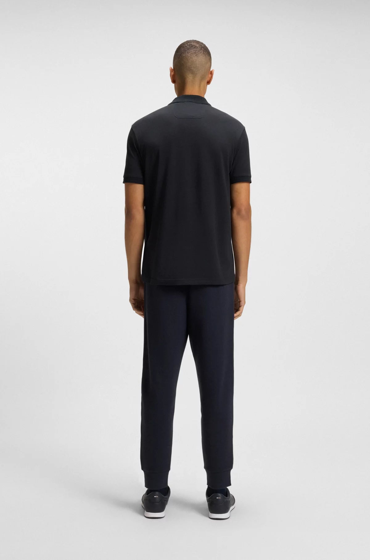 BOSS Polo - Polo GL