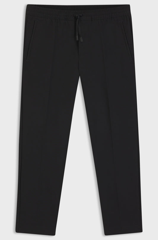 BOSS Leisure Trouser - T_Flex TekCo