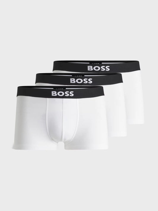 BOSS Trunk - Trunk 3P BOSS ONE BSCS