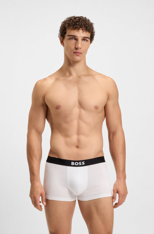 BOSS Boxer- 3P BOSS ONE