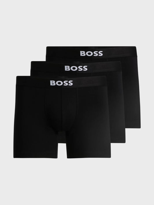 BOSS Boxer - Br 3P BOSS ONE BSCS