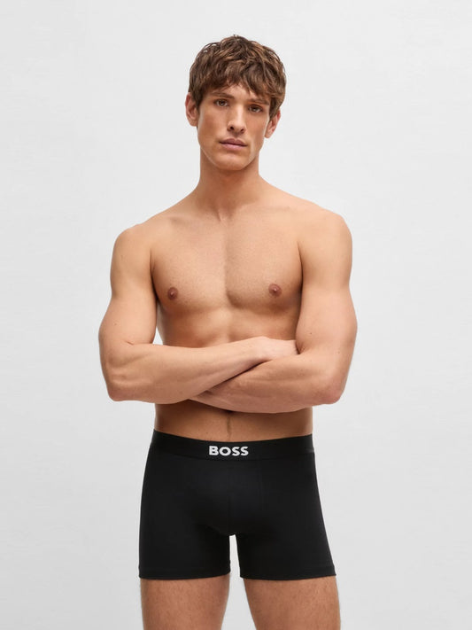 BOSS Boxer - Br 3P BOSS ONE BSCS
