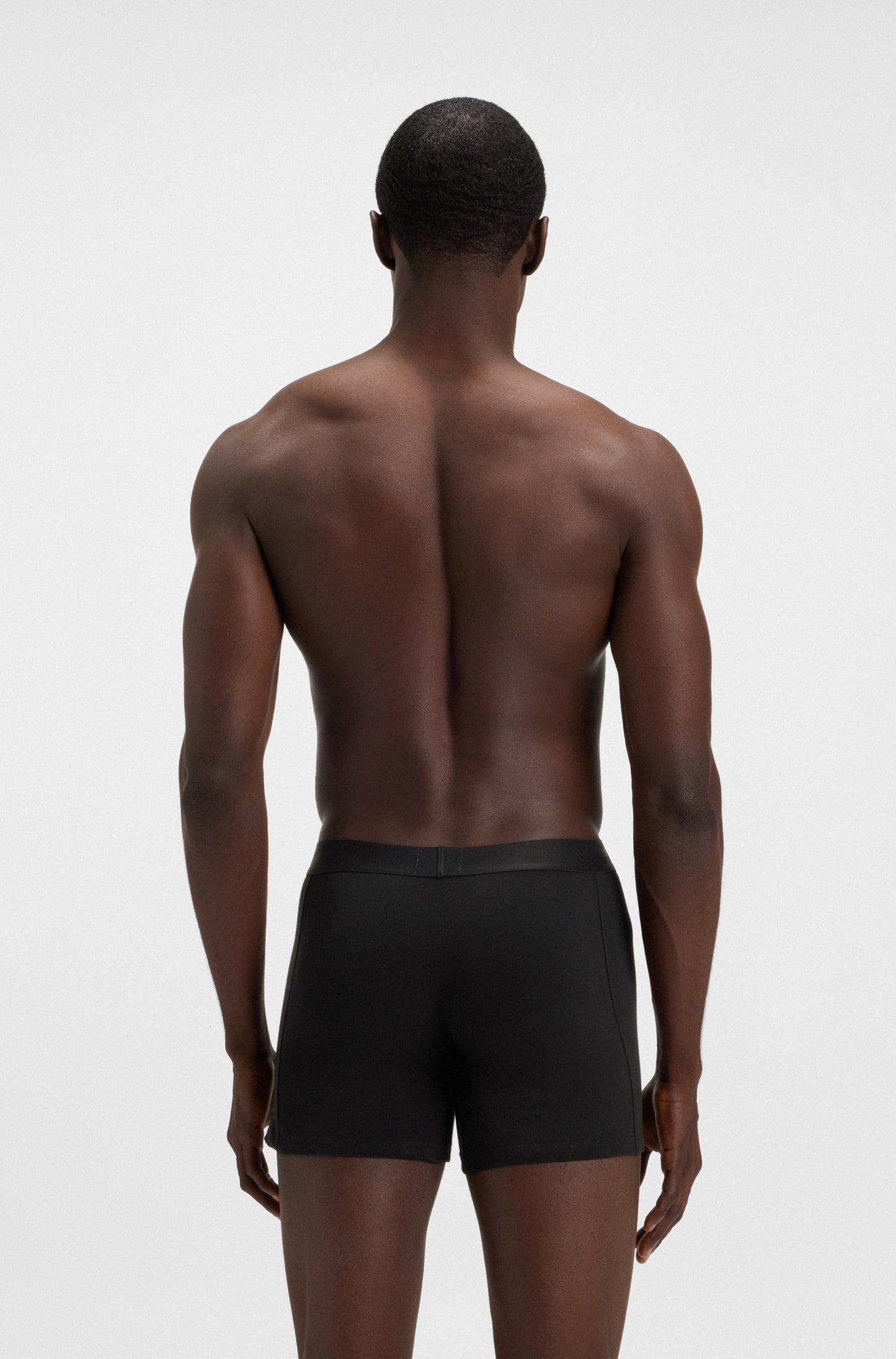 BOSS Boxer -  BoxerBr 3P BOSS ONE