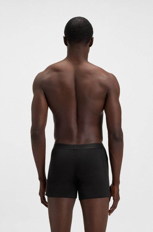 BOSS Boxer - BoxerBr 3P BOSS ONE