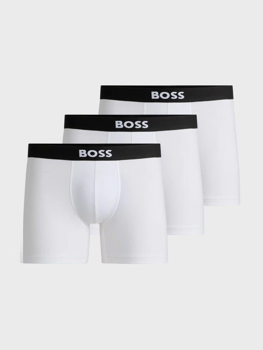 BOSS Boxer - Br 3P BOSS ONE BSCS