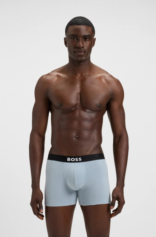 BOSS Boxer - BoxerBr 3P BOSS ONE