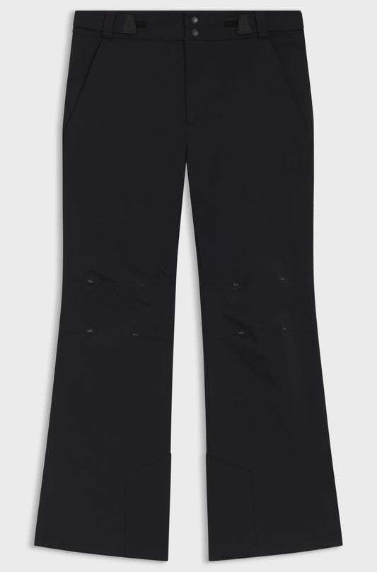 BOSS Leisure Trouser - Bernex_SKI
