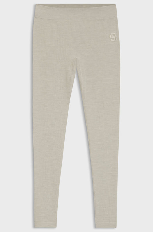 BOSS Ski Base - Peisey_SKI