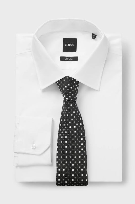 BOSS Tie - H-TIE CM 7.5