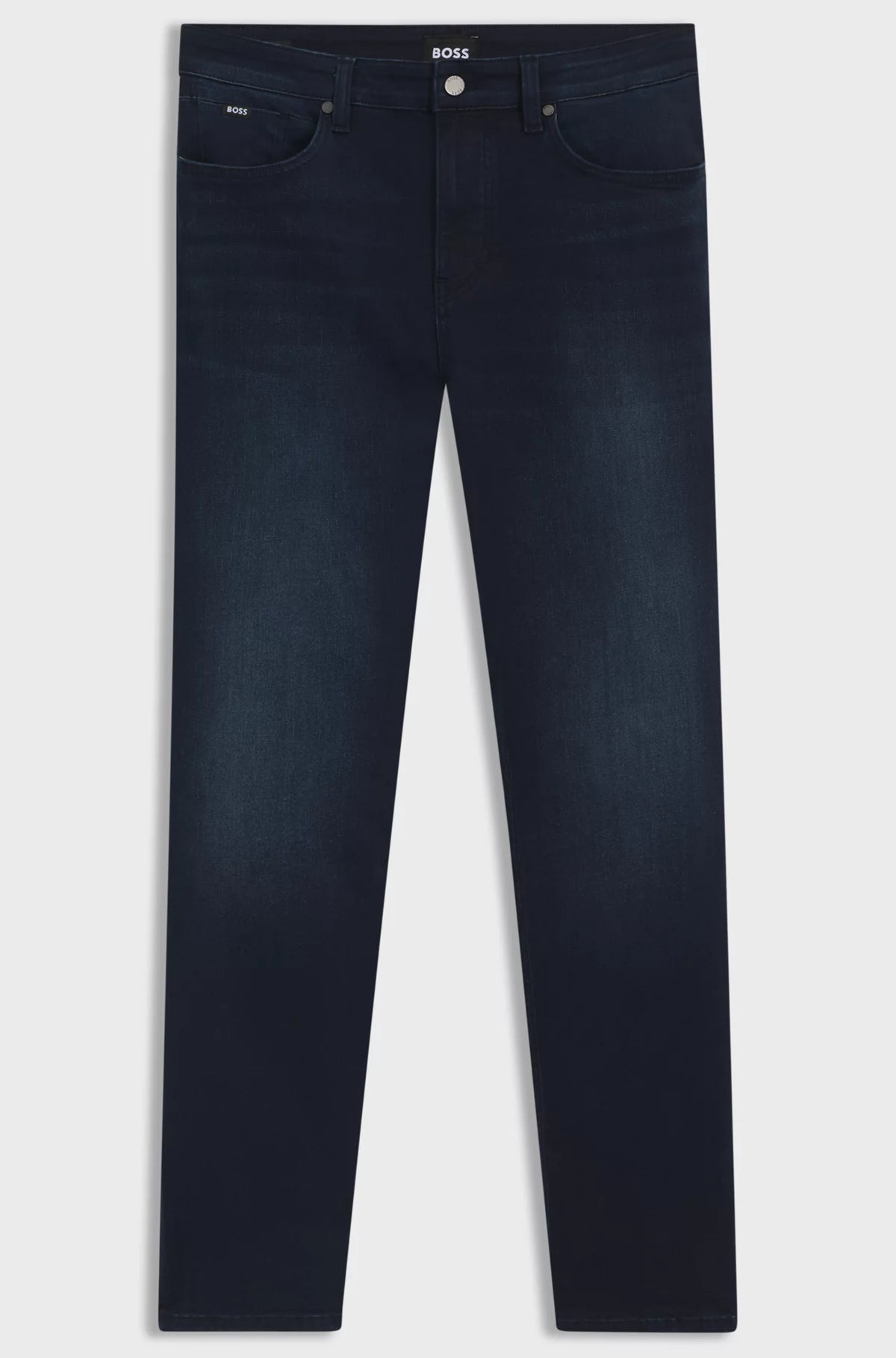 BOSS Slim Fit Denim - P-Delaware