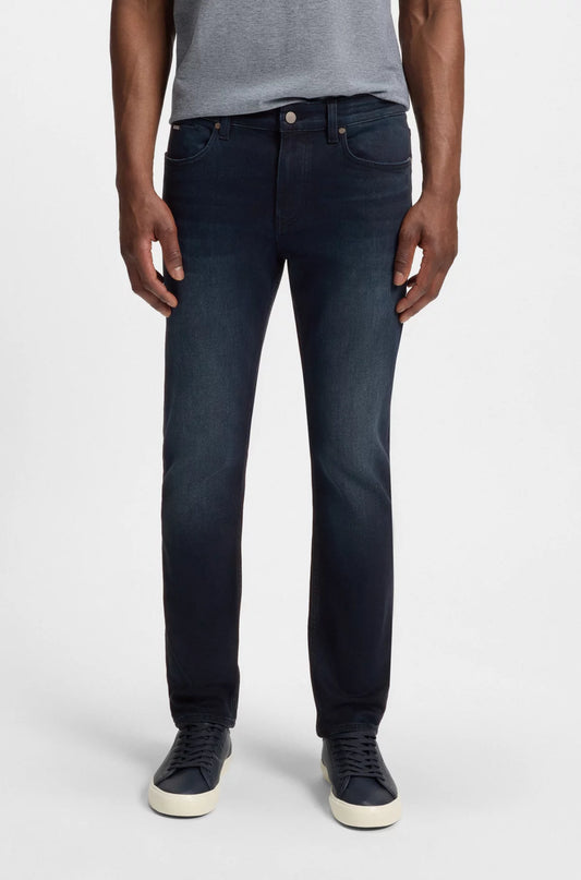 BOSS Slim Fit Denim - P-Delaware