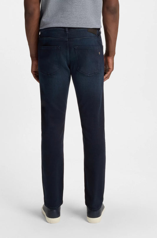 BOSS Slim Fit Denim - P-Delaware