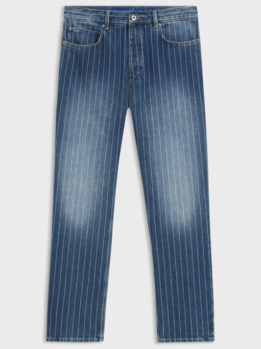 HUGO Baggy Fit Denim - Nate