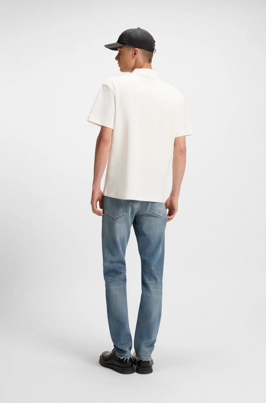 HUGO Slim Fit Denim - HUGO 708