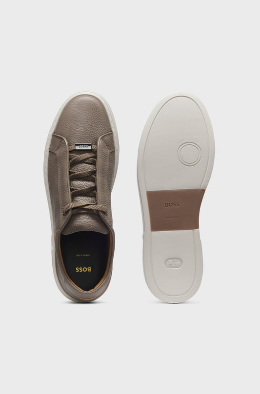 BOSS Tennis Shoes - Gary_Tenn