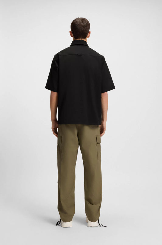HUGO Leisure Shirt - Ekyz