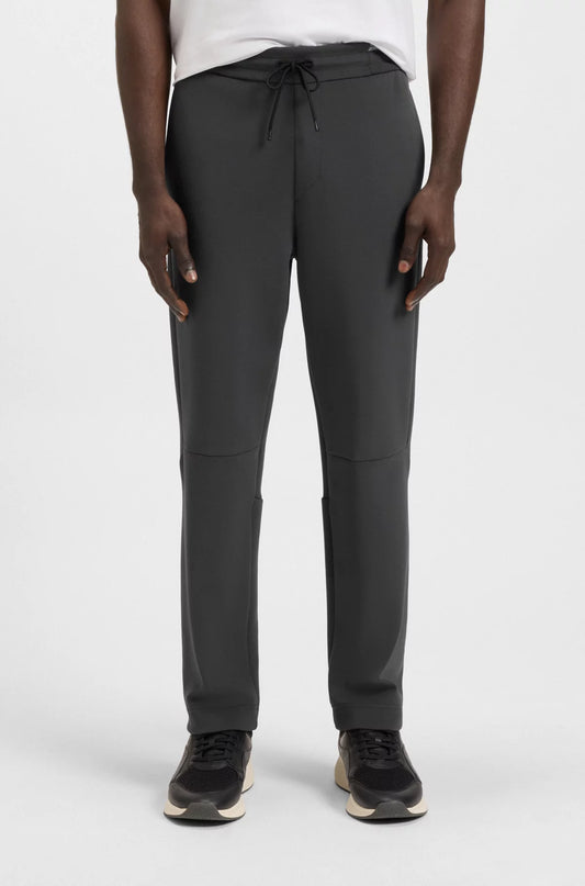 BOSS Tracksuit Bottom - Hadim Zone