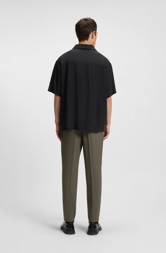 BOSS Leisure Shirt - H-Sharpe 15