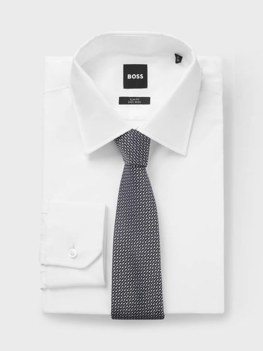 BOSS Tie - L-TIE CM 7,5