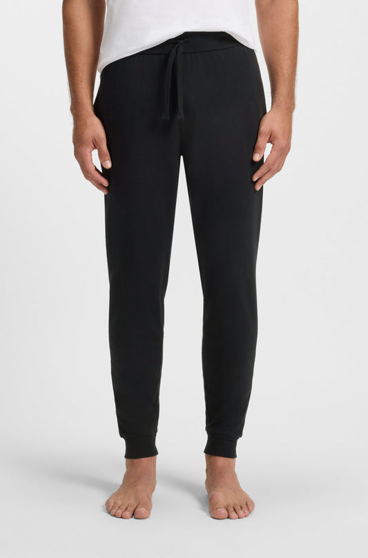 BOSS Active Trouser- Authentic