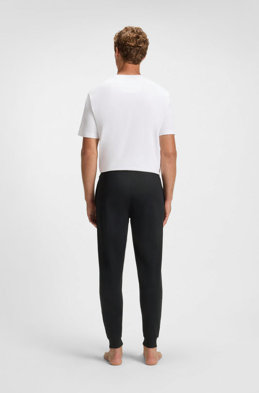 BOSS Tracksuit Bottom - Authentic Pant