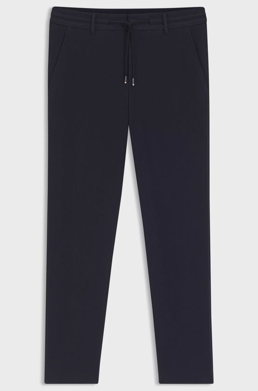 BOSS Formal Trouser - C-Perin-J-RDS