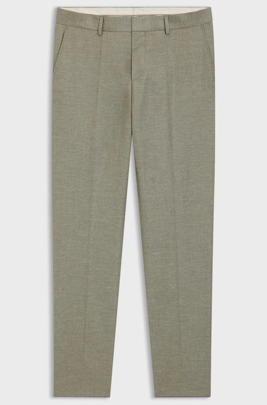 BOSS Formal Trouser - H-Genius-253