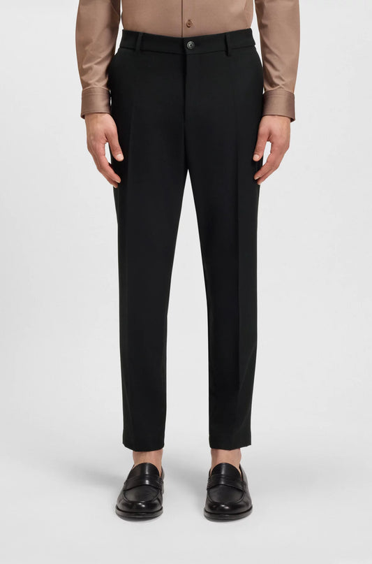 BOSS Formal Trouser - P-Perin-CW-WG