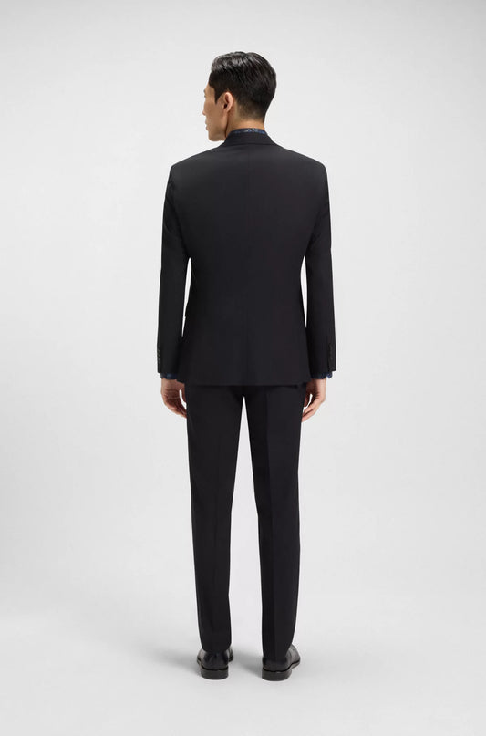 BOSS Suit - H-Jeckson-3Pcs