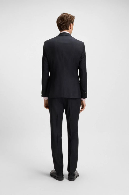 BOSS Suit - H-Huge-2Pcs
