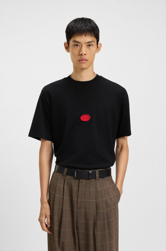 HUGO T-Shirt - Divis