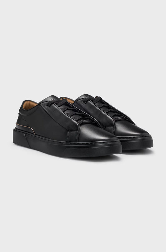 BOSS Tennis Shoes - Gary_Tenn