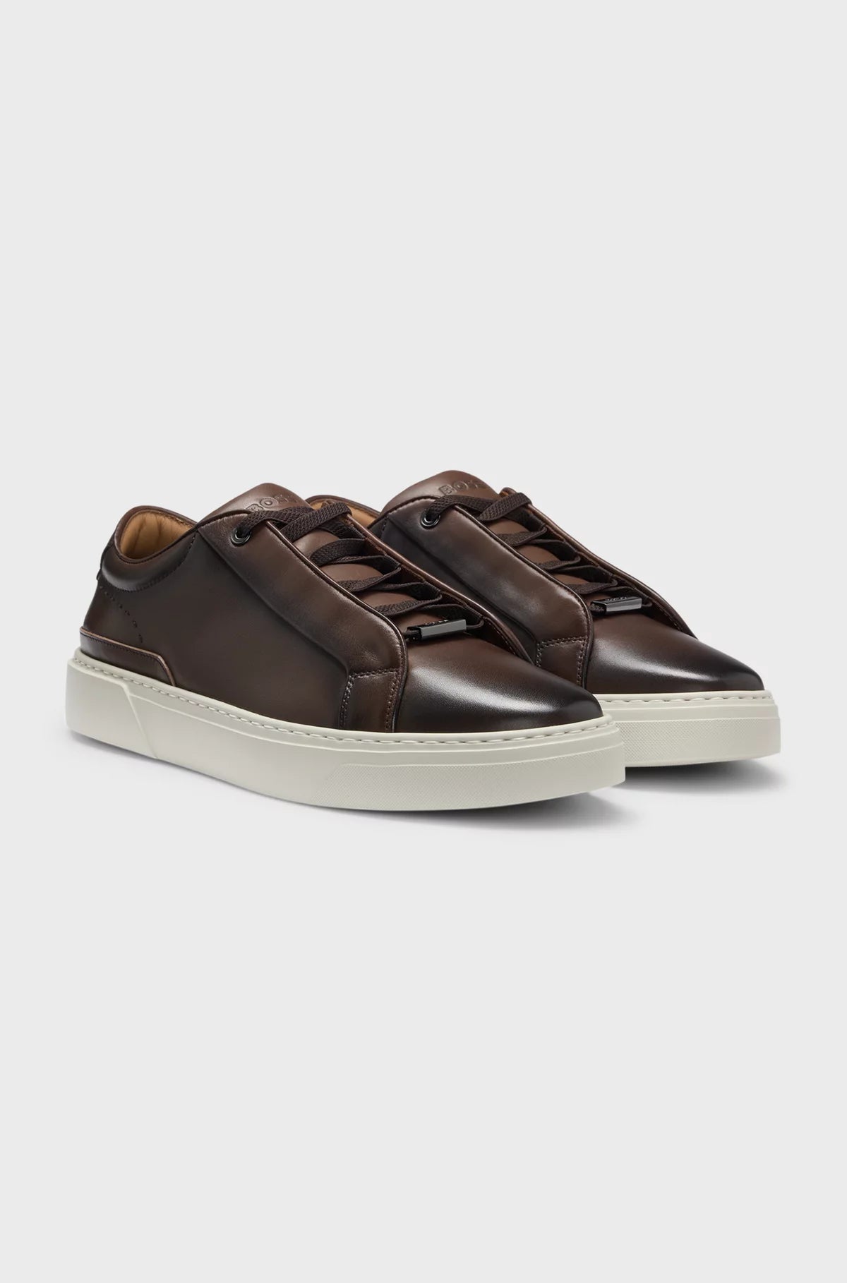 BOSS Tennis Shoes - Gary_Tenn