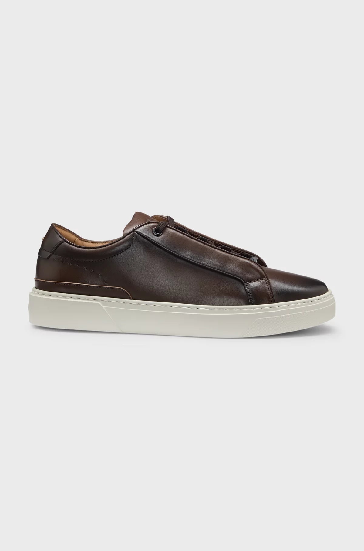 BOSS Tennis Shoes - Gary_Tenn