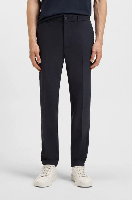 BOSS Drawstring Trouser - P-Kane1-RDS