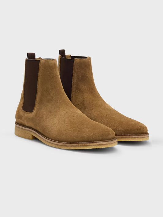 DAVID BECKHAM x BOSS Boots - Jareth_Cheb_DB