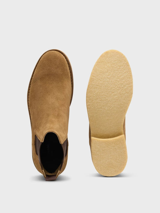 DAVID BECKHAM x BOSS Boots - Jareth_Cheb_DB