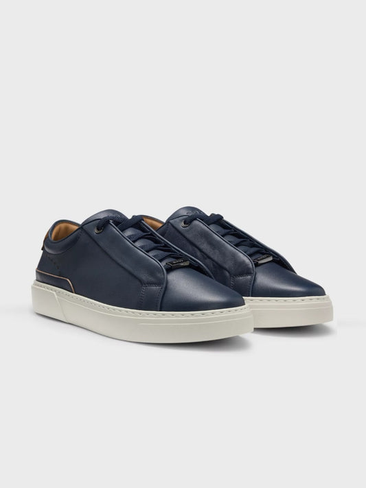 BOSS Tennis Shoes - Gary_Tenn