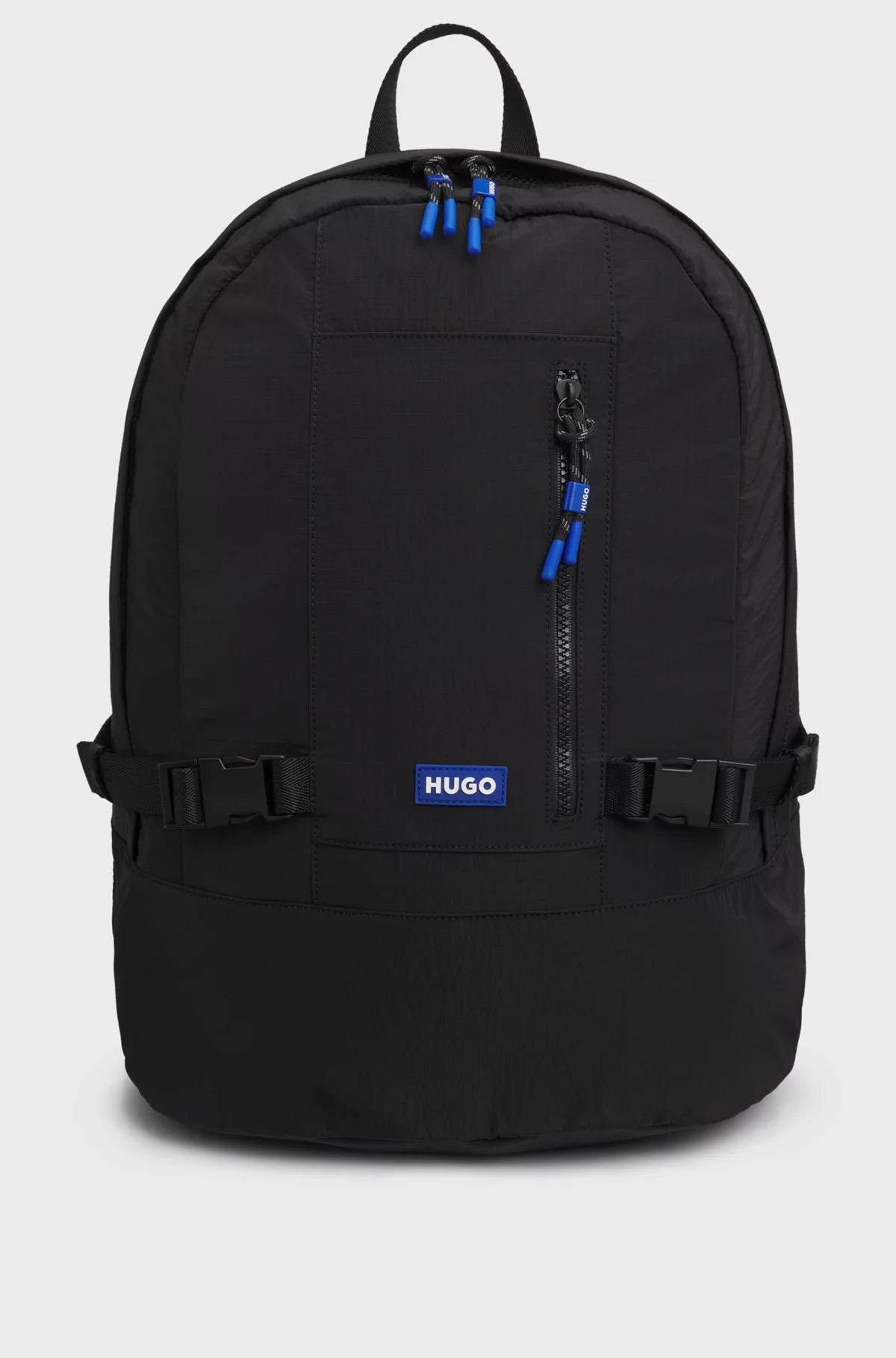 HUGO Backpack - Vytal R_N