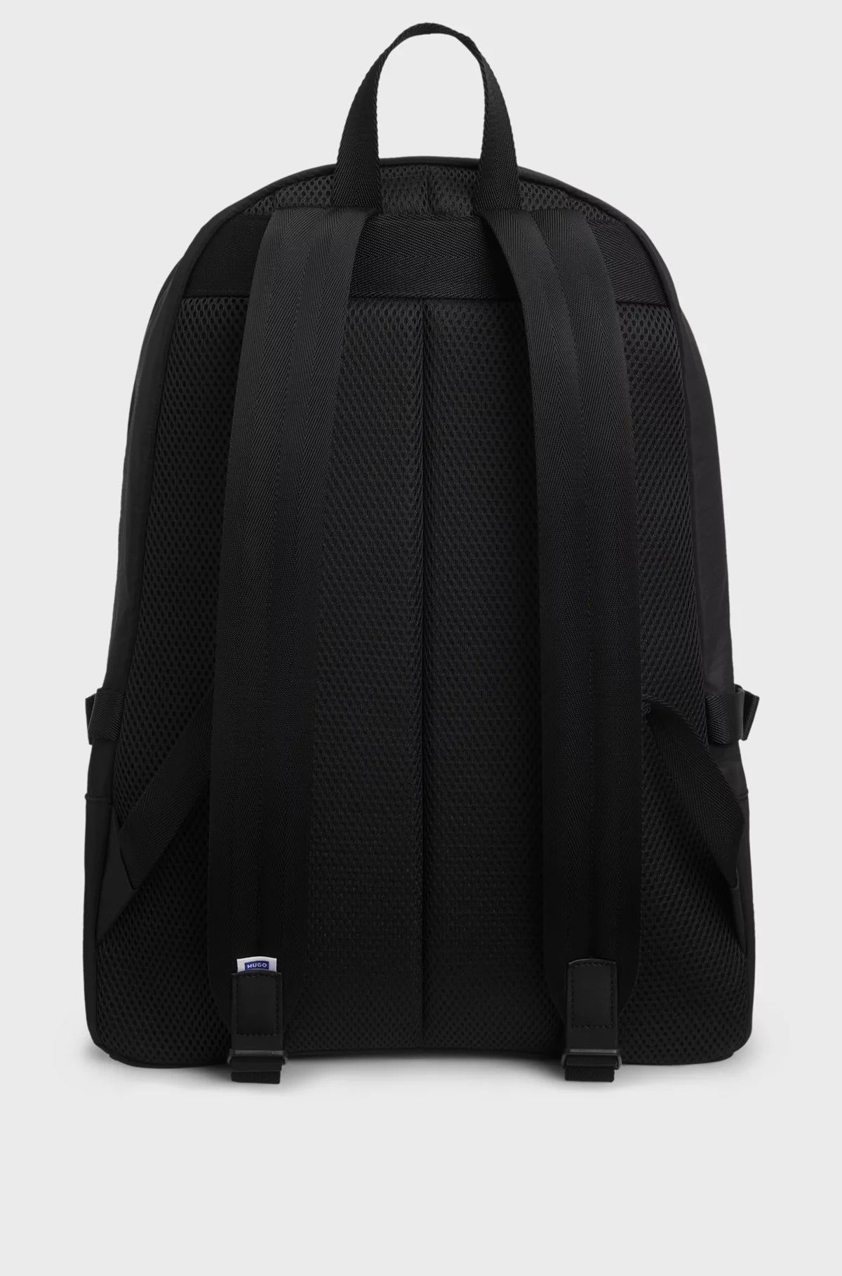 HUGO Backpack - Vytal R_N