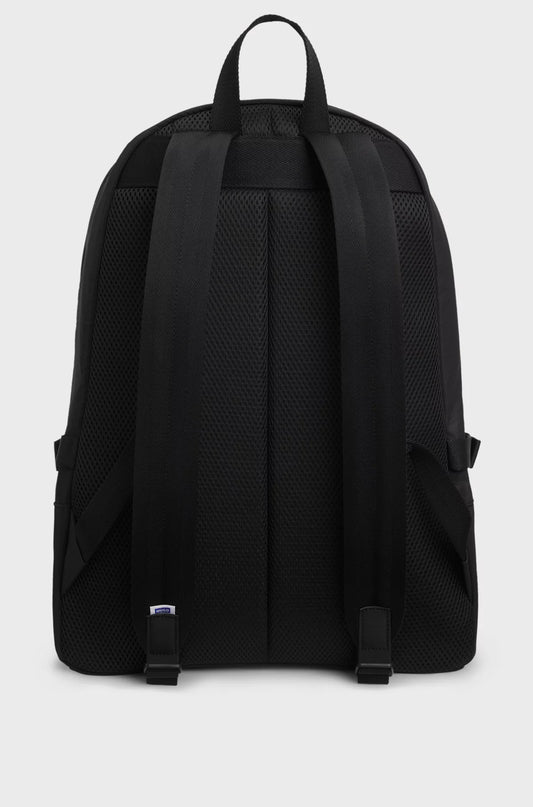 HUGO Backpack - Vytal R_N