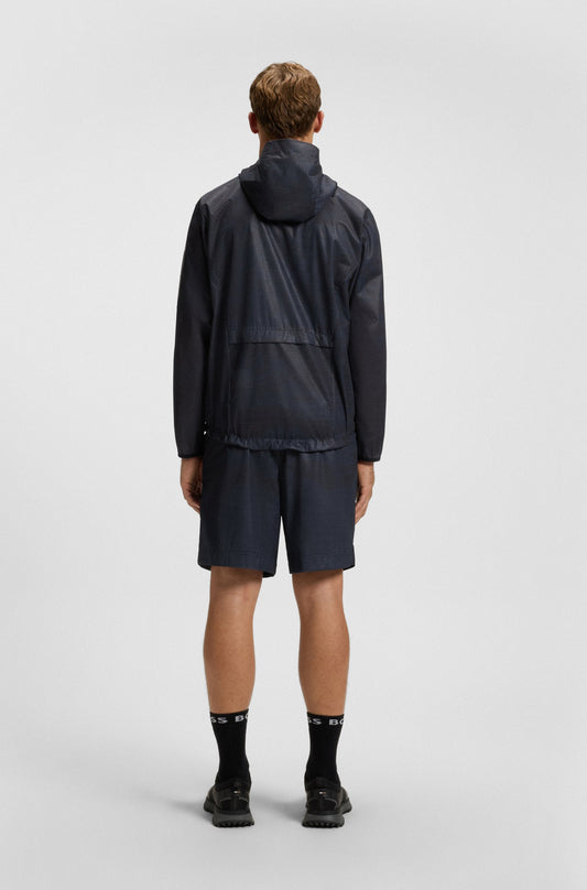 BOSS Parka - OW_Jump JT HD